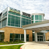 Highlands Oncology Group Rogers, Arkansas